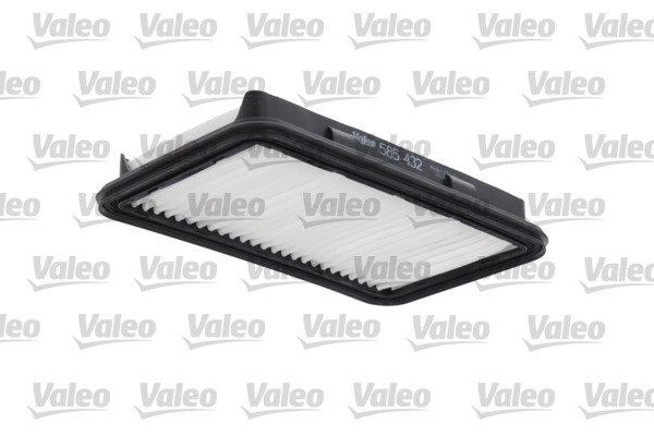 Filtro aria - 585432 VALEO